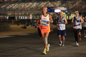 BIB: 
                            <button type="button" onclick="openModal(24203175)" class="btn btn-primary btn-sm float-right btn-popup" data-toggle="modal" data-target=".modal-high-quality">
                        <i class="fas fa-shopping-cart"></i> Add to Cart
                    </button>
                                            <button type="button" onclick="isThisMe(24203175, true)" class="btn btn-success btn-sm float-right btn-popup btn-isme hidden" data-toggle="tooltip" data-placement="bottom" title="นี่คือรูปของคุณใช่ไหม คลิกที่นี่เพื่อเอาเข้าอัลบั้ม">
                        <i class="fas fa-plus"></i> Add to album
                    </button>
                    <button type="button" onclick="isThisMe(24203175, false)" class="btn btn-warning btn-sm float-right btn-popup btn-isnotme hidden">
                        <i class="fas fa-ban"></i> Remove from album
                    </button>